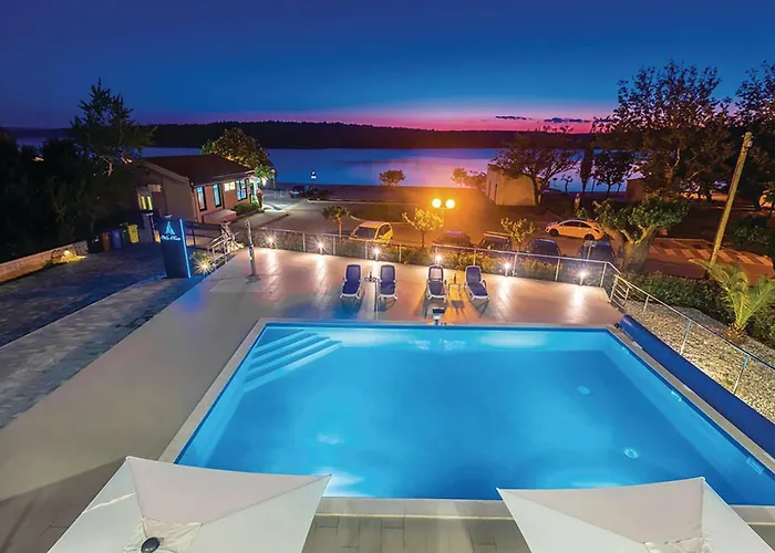 Gorgeous In Apartman