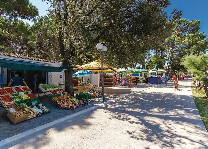 Gorgeous In Apartman