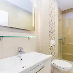 Gorgeous In Apartmán Punat