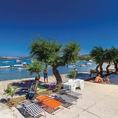 公寓 Gorgeous In *