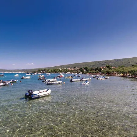 公寓 Gorgeous In *